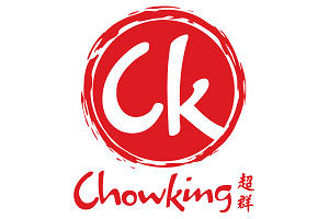 chowking