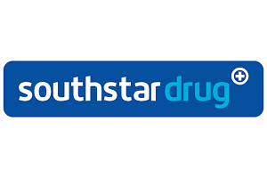 southstar drug